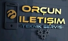 Orçun İletişim Teknoloji